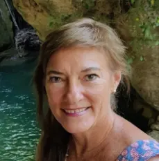 Carol A. Horkowitz